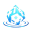 Hex TCG